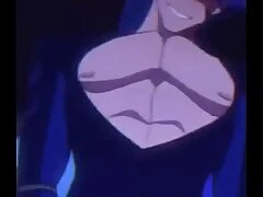 18 Gay Porn 2