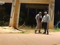 Best Gay Porn Videos 3