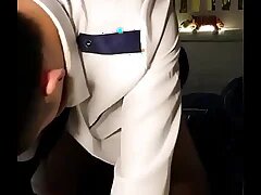 Twink XXX 21